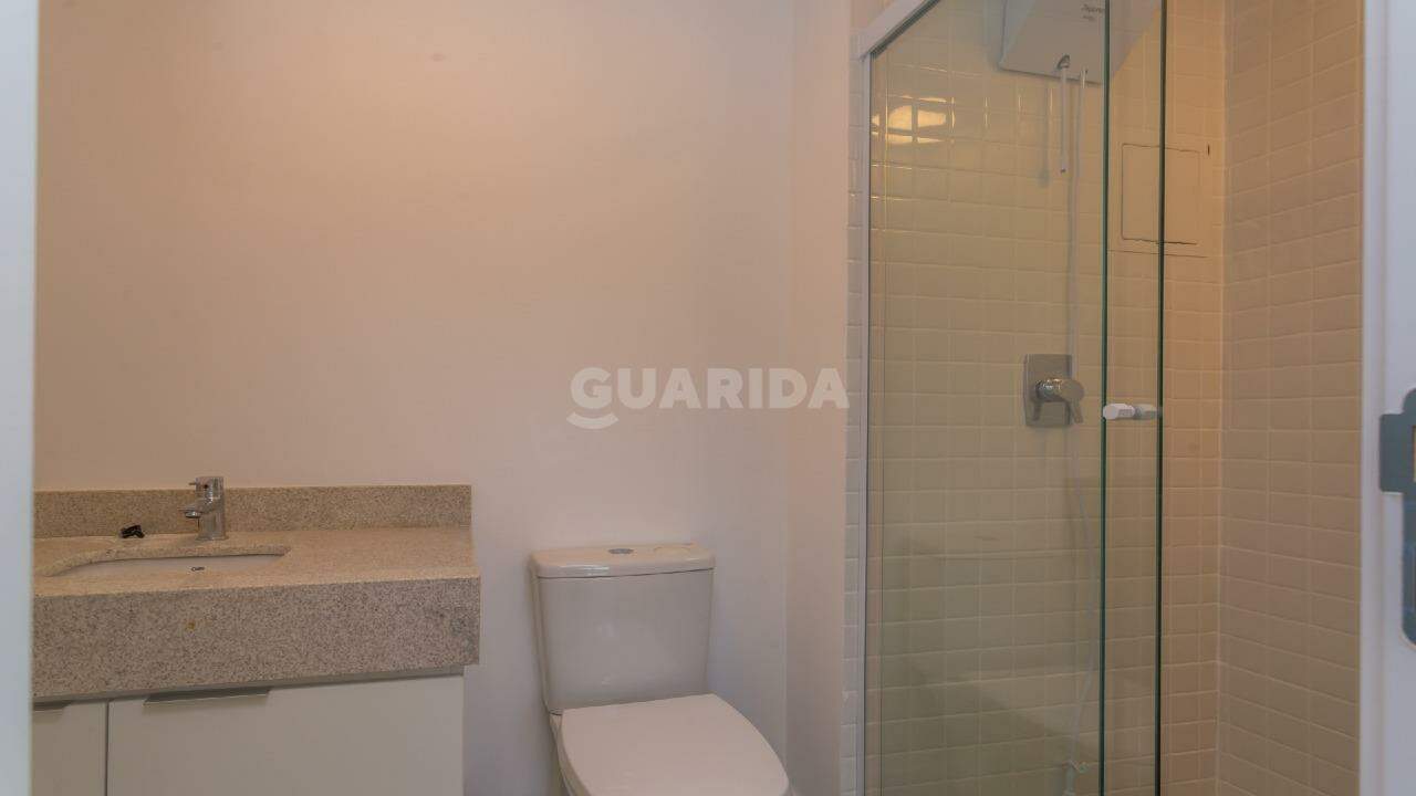 Foto do Anuncio