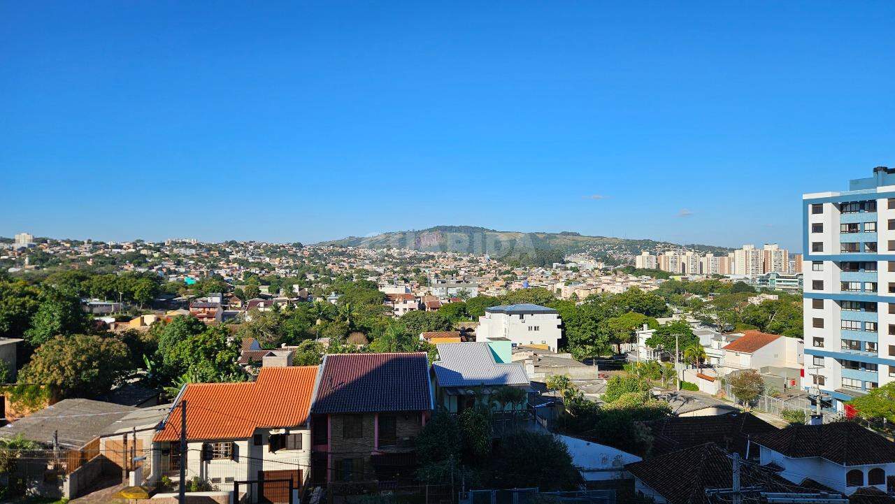 Foto do Anuncio