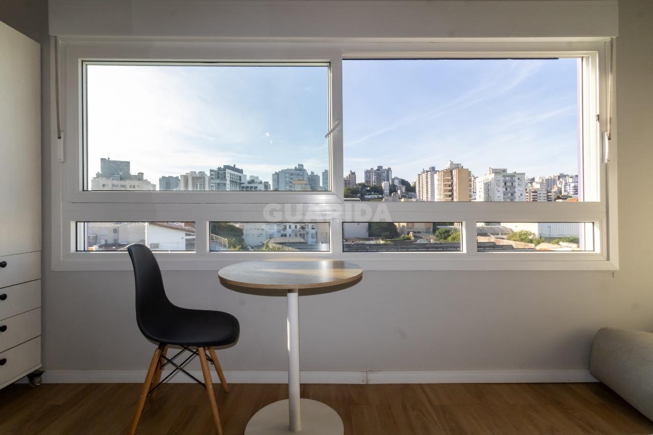 Apartamento para alugar em Rua Dona Eugênia, 415 - foto 10