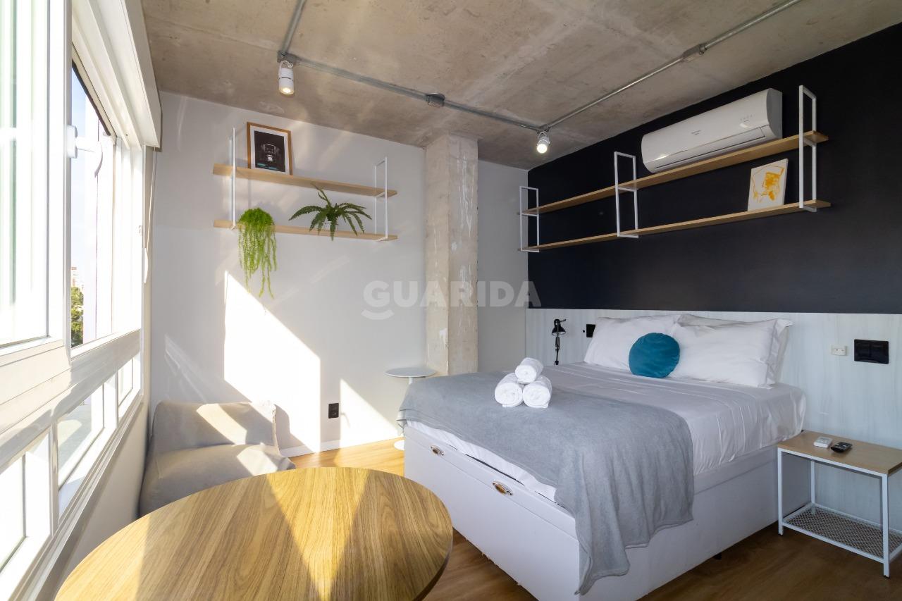 Apartamento para alugar em Rua Dona Eugênia, 415 - foto 7