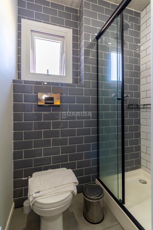 Apartamento para alugar em Rua Dona Eugênia, 415 - foto 11