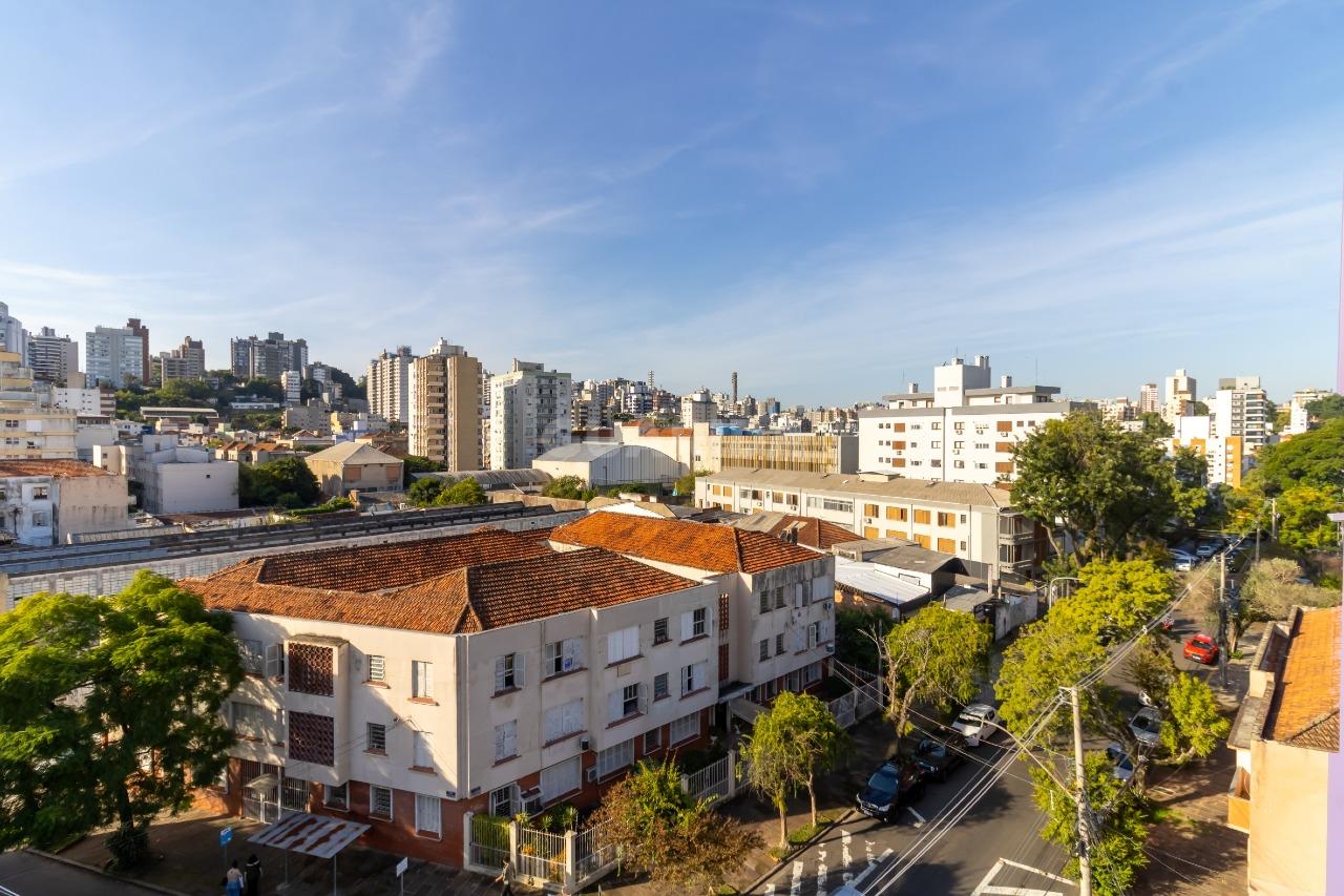 Apartamento para alugar em Rua Dona Eugênia, 415 - foto 13