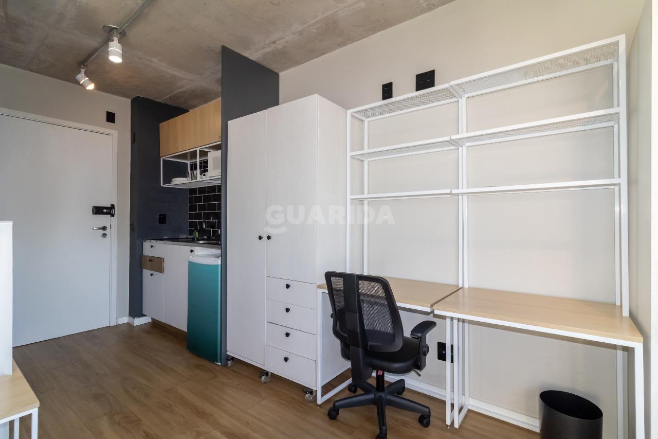 Apartamento para alugar em Rua Dona Eugênia, 415 - foto 9