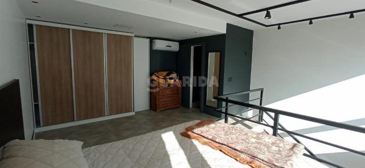 Apartamento para alugar em Avenida Borges de Medeiros, 2277 - foto 12