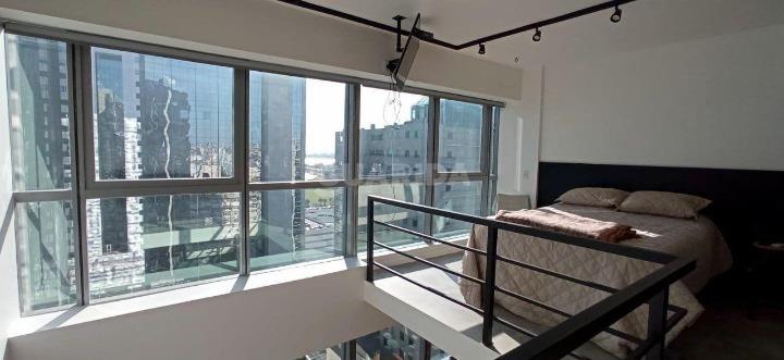 Apartamento para alugar em Avenida Borges de Medeiros, 2277 - foto 10