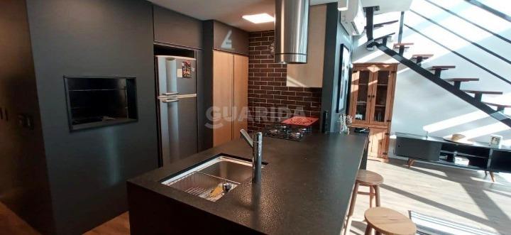 Apartamento para alugar em Avenida Borges de Medeiros, 2277 - foto 9