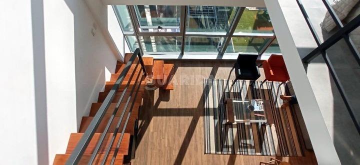 Apartamento para alugar em Avenida Borges de Medeiros, 2277 - foto 13