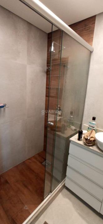 Apartamento para alugar em Avenida Borges de Medeiros, 2277 - foto 14