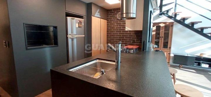 Apartamento para alugar em Avenida Borges de Medeiros, 2277 - foto 7