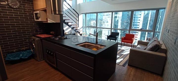 Apartamento para alugar em Avenida Borges de Medeiros, 2277 - foto 8