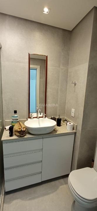Apartamento para alugar em Avenida Borges de Medeiros, 2277 - foto 15