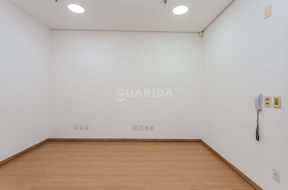 Foto do Anuncio