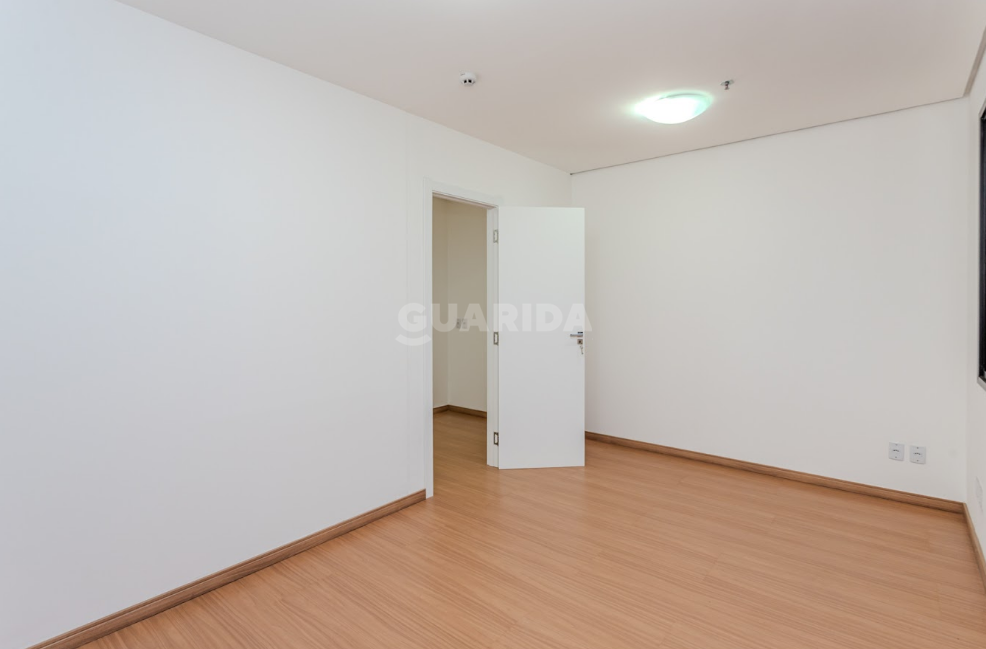consultorio sala conjunto para alugar em AV PLINIO BRASIL MILANO, 805 - foto 11