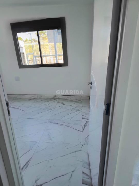Apartamento para alugar em Rua Dolores Duran, 700 - foto 7