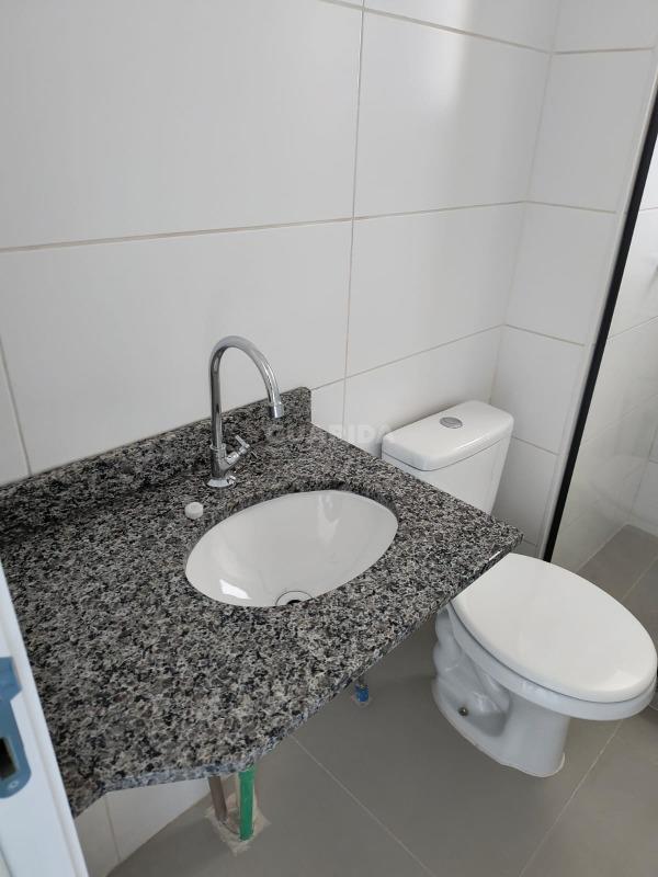Apartamento para alugar em Rua Dolores Duran, 700 - foto 9