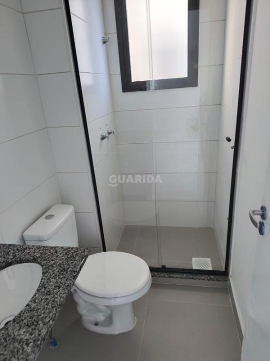 Apartamento para alugar em Rua Dolores Duran, 700 - foto 10