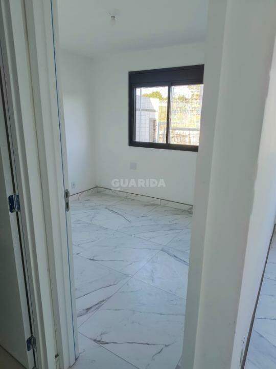Foto do Anuncio