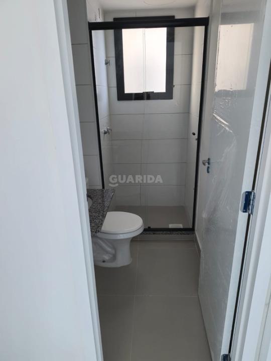 Apartamento para alugar em Rua Dolores Duran, 700 - foto 8