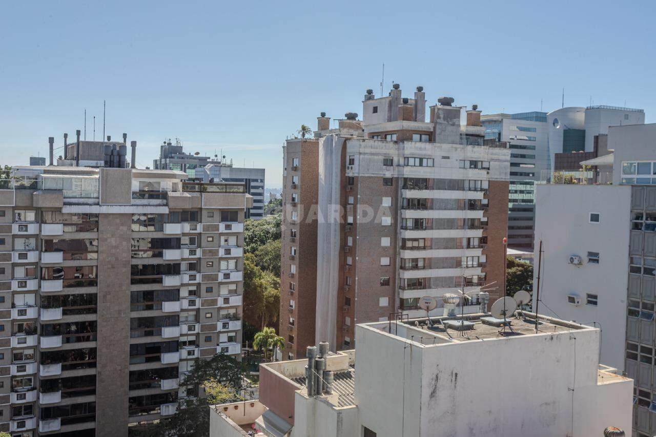 Foto do Anuncio