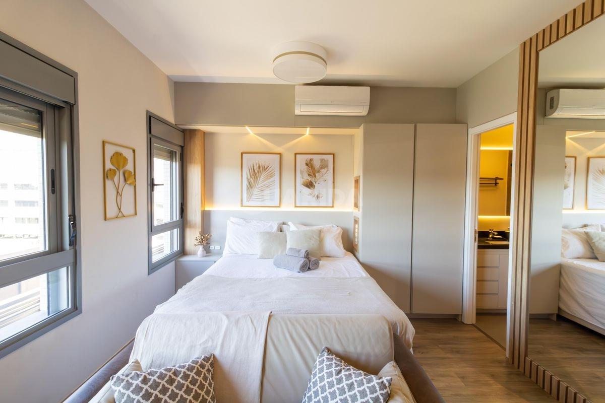 Apartamento para alugar em Rua Cassilda Flora Zaffari, 60 - foto 13