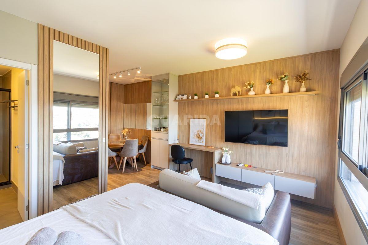 Apartamento para alugar em Rua Cassilda Flora Zaffari, 60 - foto 14