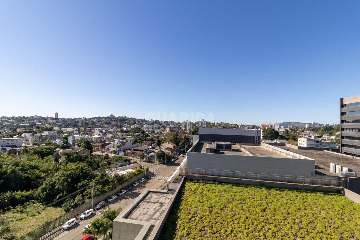 Apartamento para alugar em Rua Cassilda Flora Zaffari, 60 - foto 15