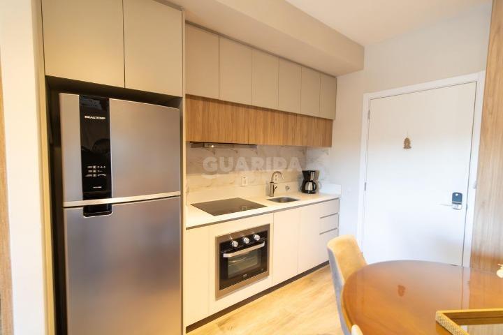 Apartamento para alugar em Rua Cassilda Flora Zaffari, 60 - foto 8