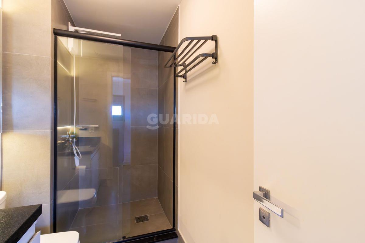 Apartamento para alugar em Rua Cassilda Flora Zaffari, 60 - foto 19