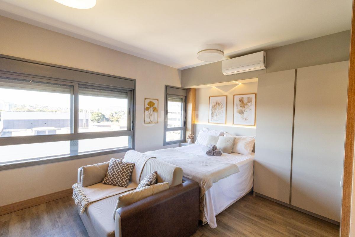 Apartamento para alugar em Rua Cassilda Flora Zaffari, 60 - foto 10