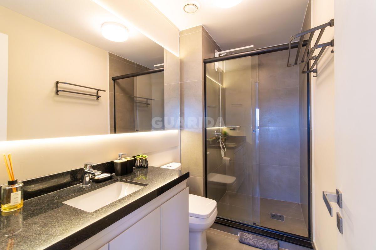 Apartamento para alugar em Rua Cassilda Flora Zaffari, 60 - foto 18