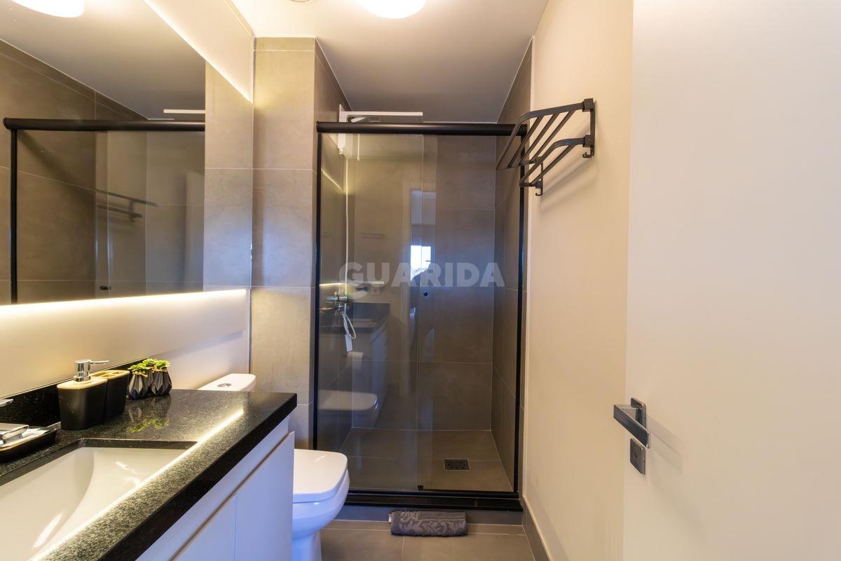 Apartamento para alugar em Rua Cassilda Flora Zaffari, 60 - foto 17