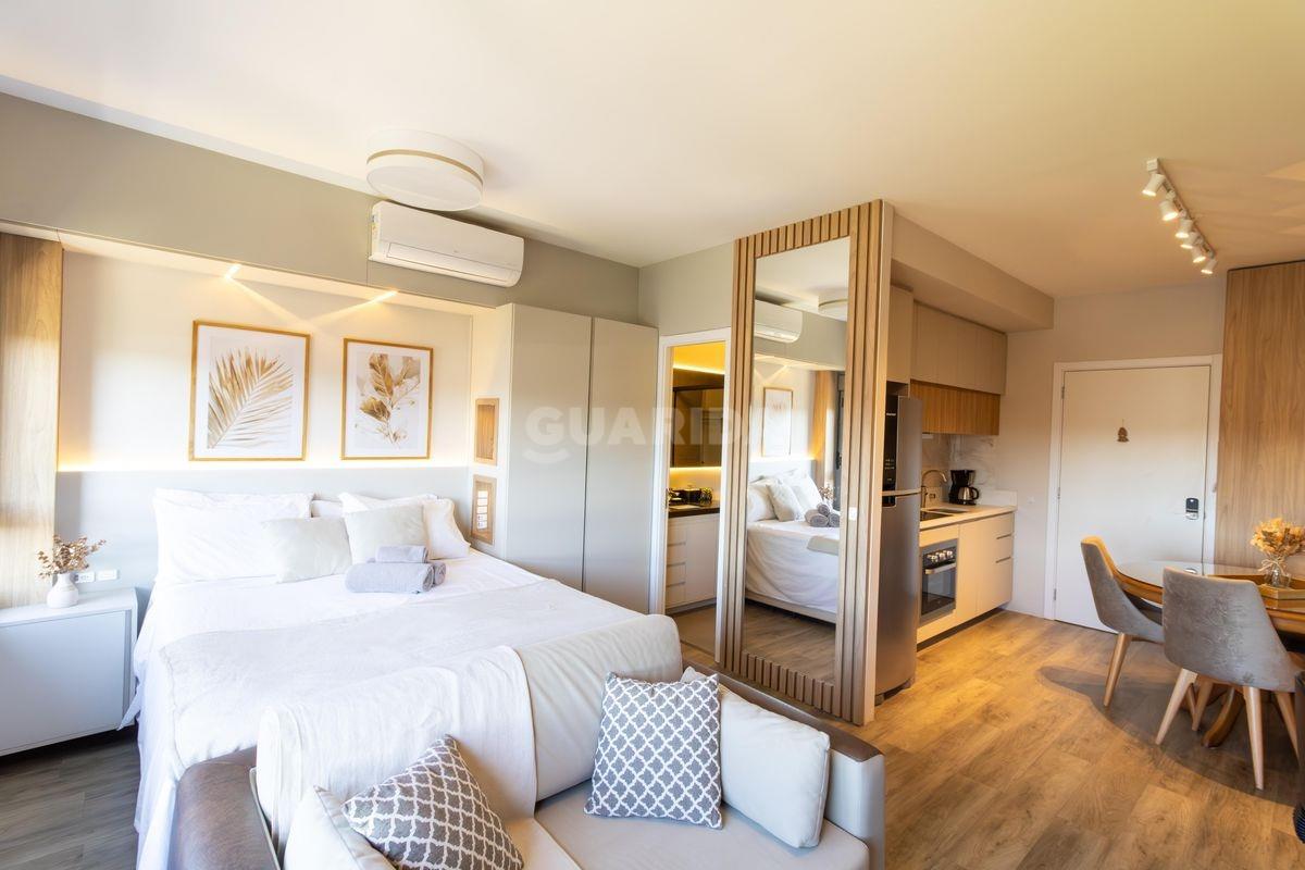 Apartamento para alugar em Rua Cassilda Flora Zaffari, 60 - foto 12