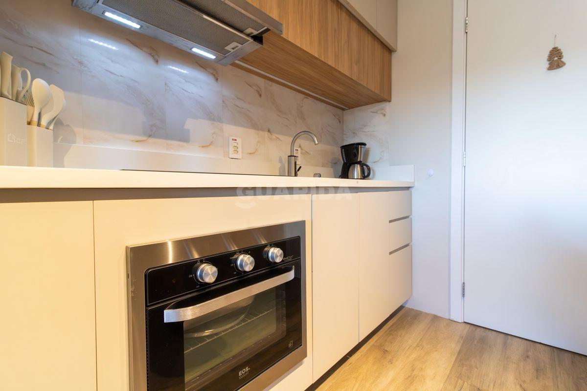 Apartamento para alugar em Rua Cassilda Flora Zaffari, 60 - foto 7