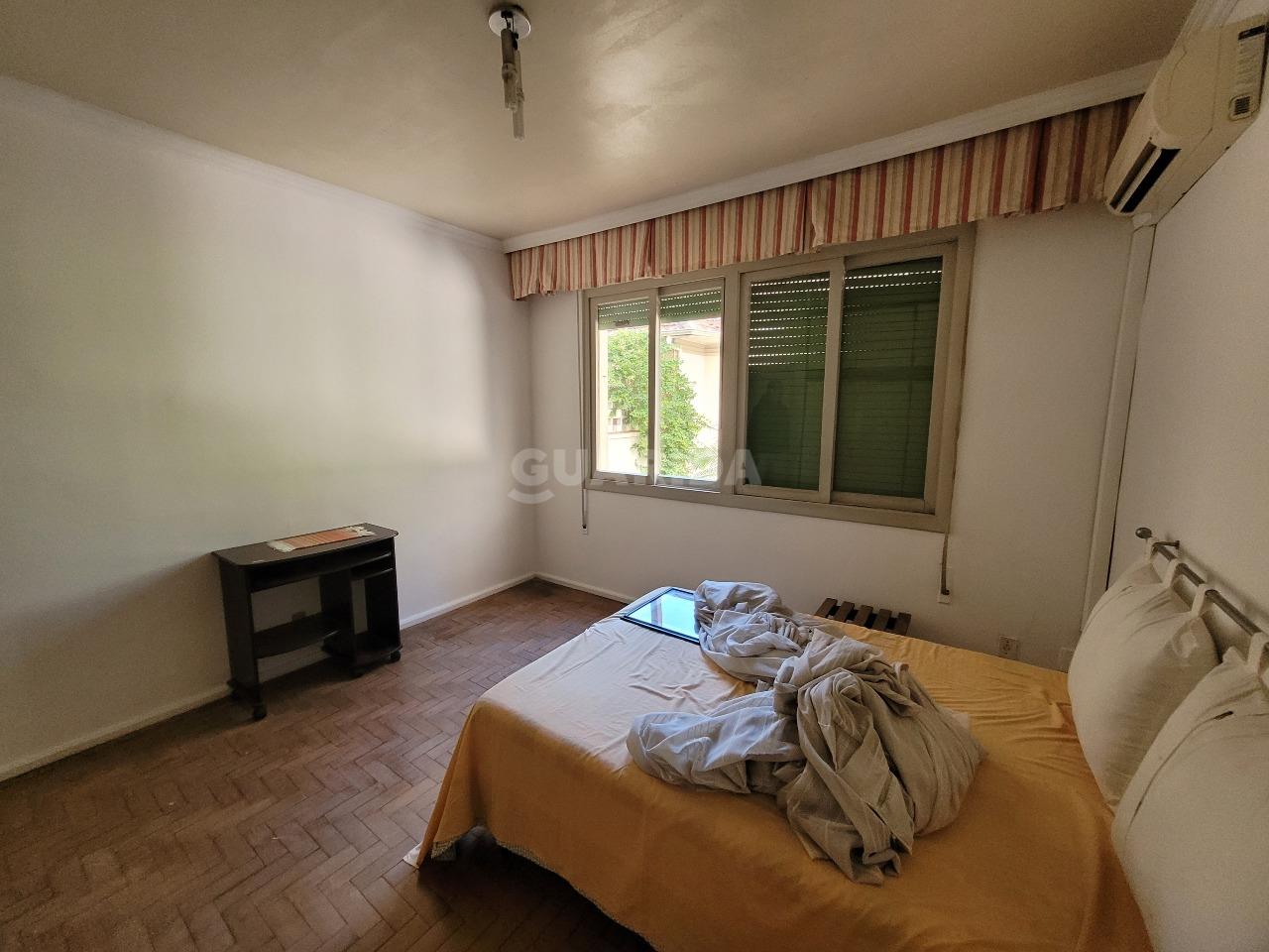 Apartamento para alugar em Rua Santo Inácio, 380 - foto 18