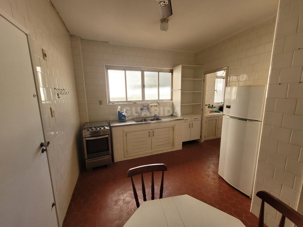 Apartamento para alugar em Rua Santo Inácio, 380 - foto 9