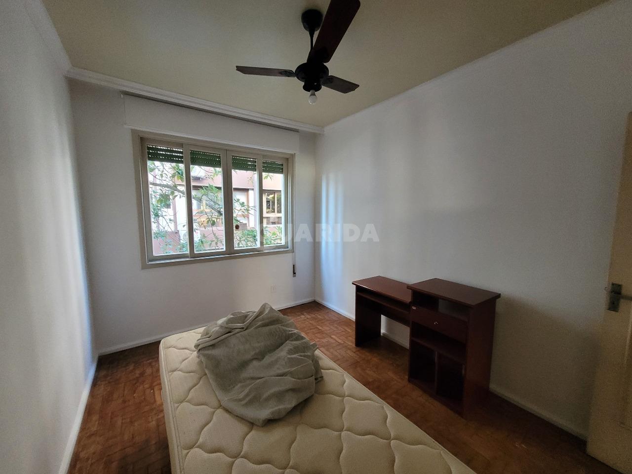 Apartamento para alugar em Rua Santo Inácio, 380 - foto 22