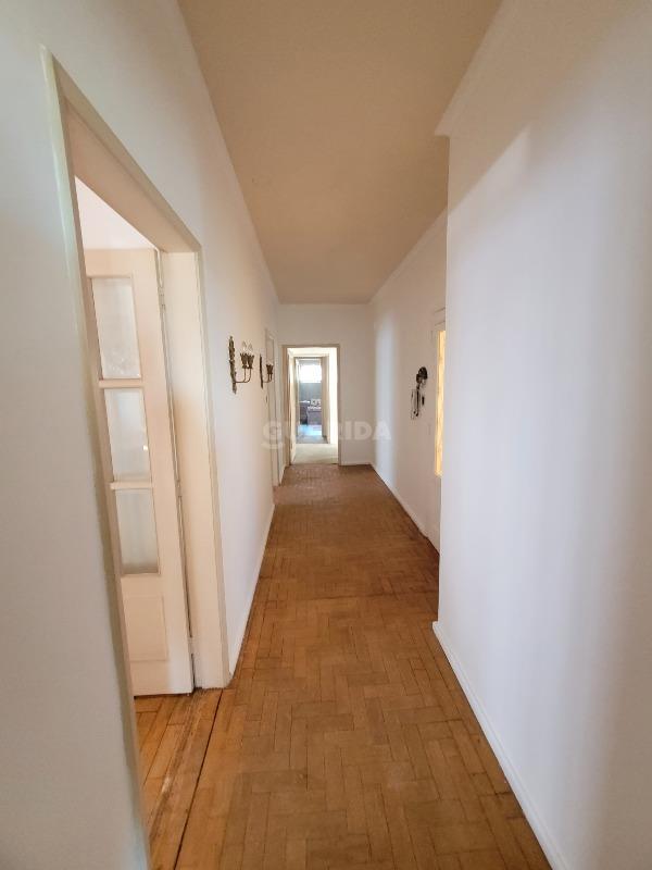 Apartamento para alugar em Rua Santo Inácio, 380 - foto 13