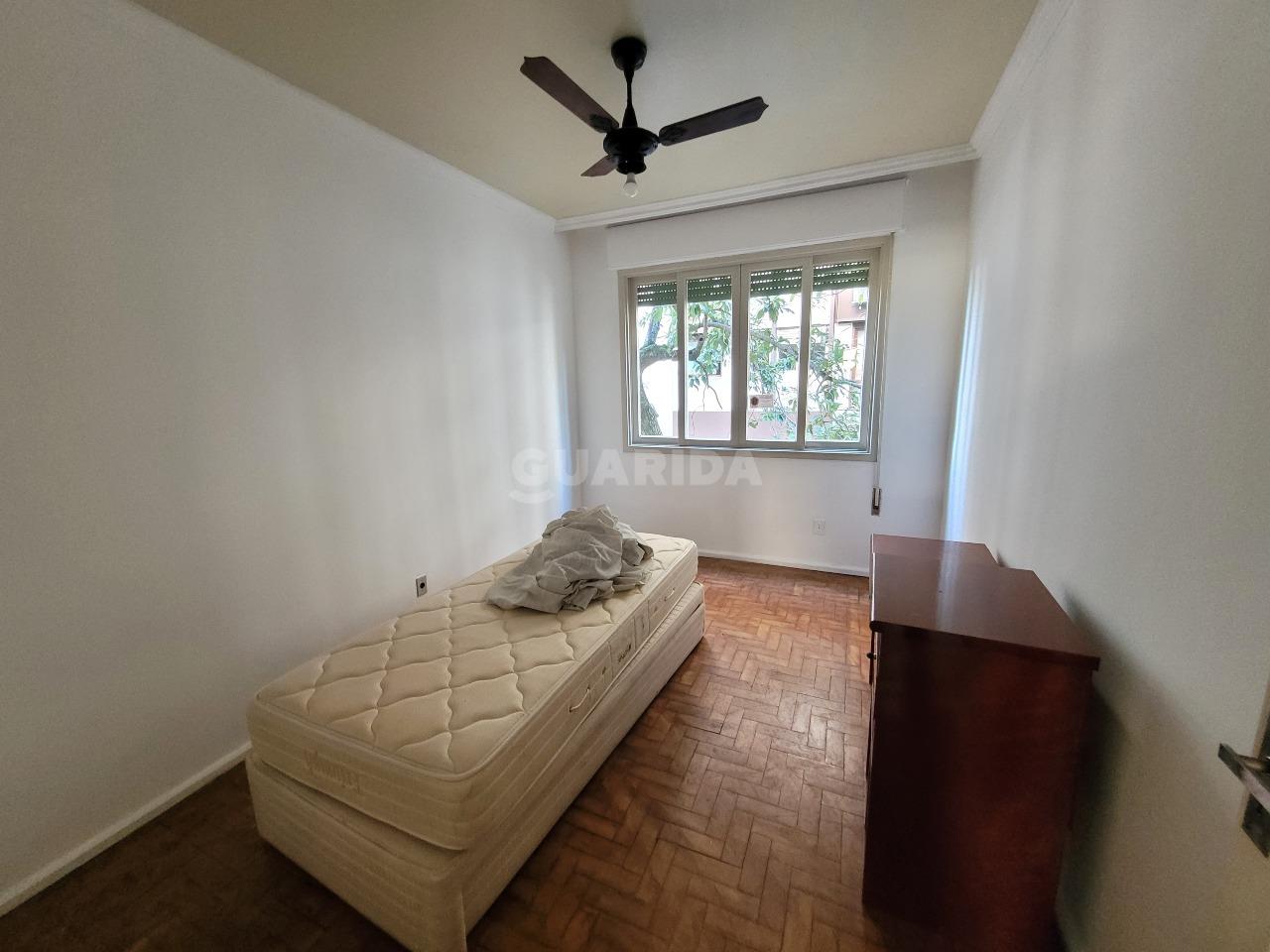 Apartamento para alugar em Rua Santo Inácio, 380 - foto 23