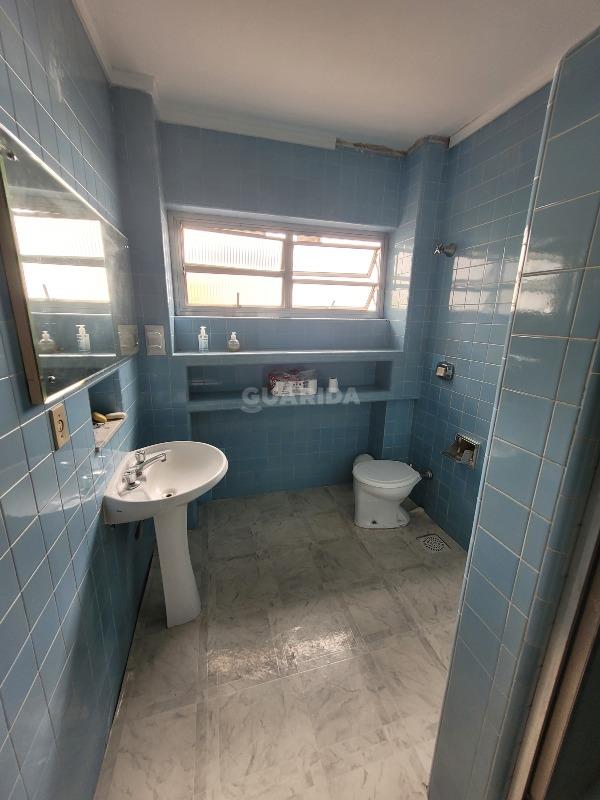 Apartamento para alugar em Rua Santo Inácio, 380 - foto 17