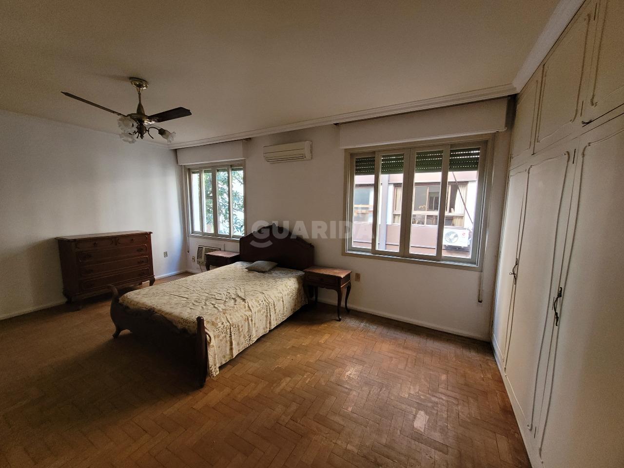 Apartamento para alugar em Rua Santo Inácio, 380 - foto 15