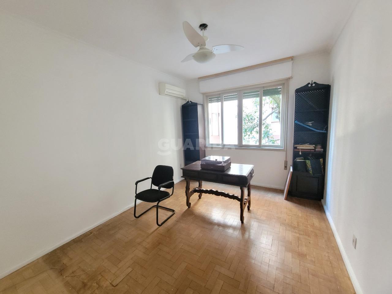 Apartamento para alugar em Rua Santo Inácio, 380 - foto 24