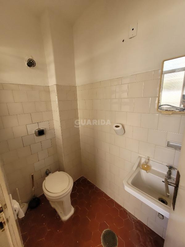 Apartamento para alugar em Rua Santo Inácio, 380 - foto 12