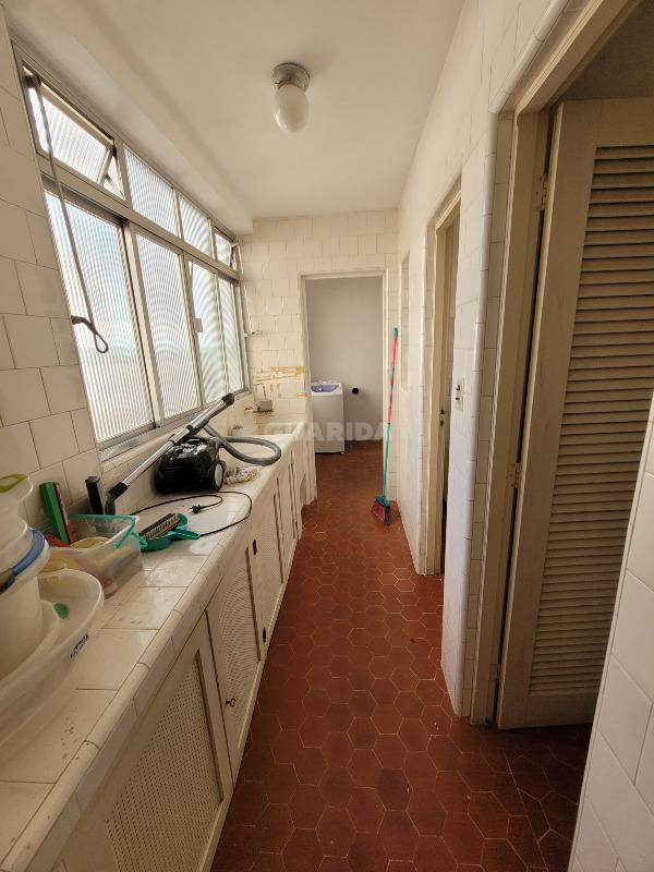 Apartamento para alugar em Rua Santo Inácio, 380 - foto 10