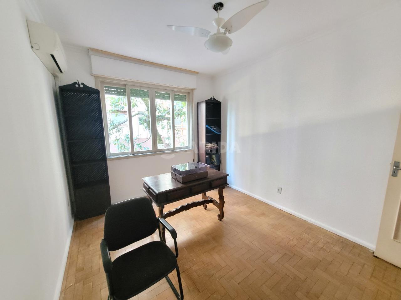 Apartamento para alugar em Rua Santo Inácio, 380 - foto 25