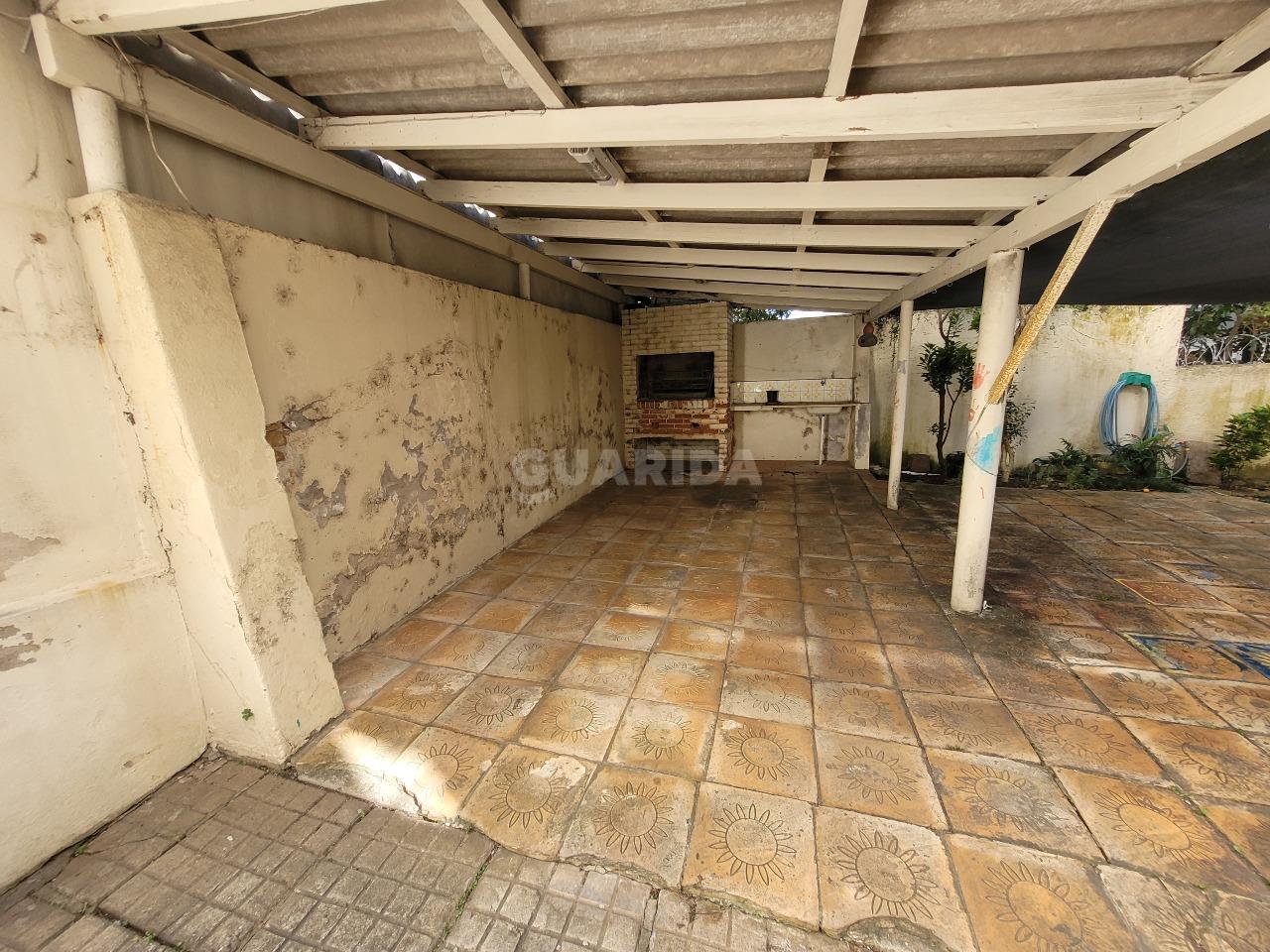 Apartamento para alugar em Rua Santo Inácio, 380 - foto 29