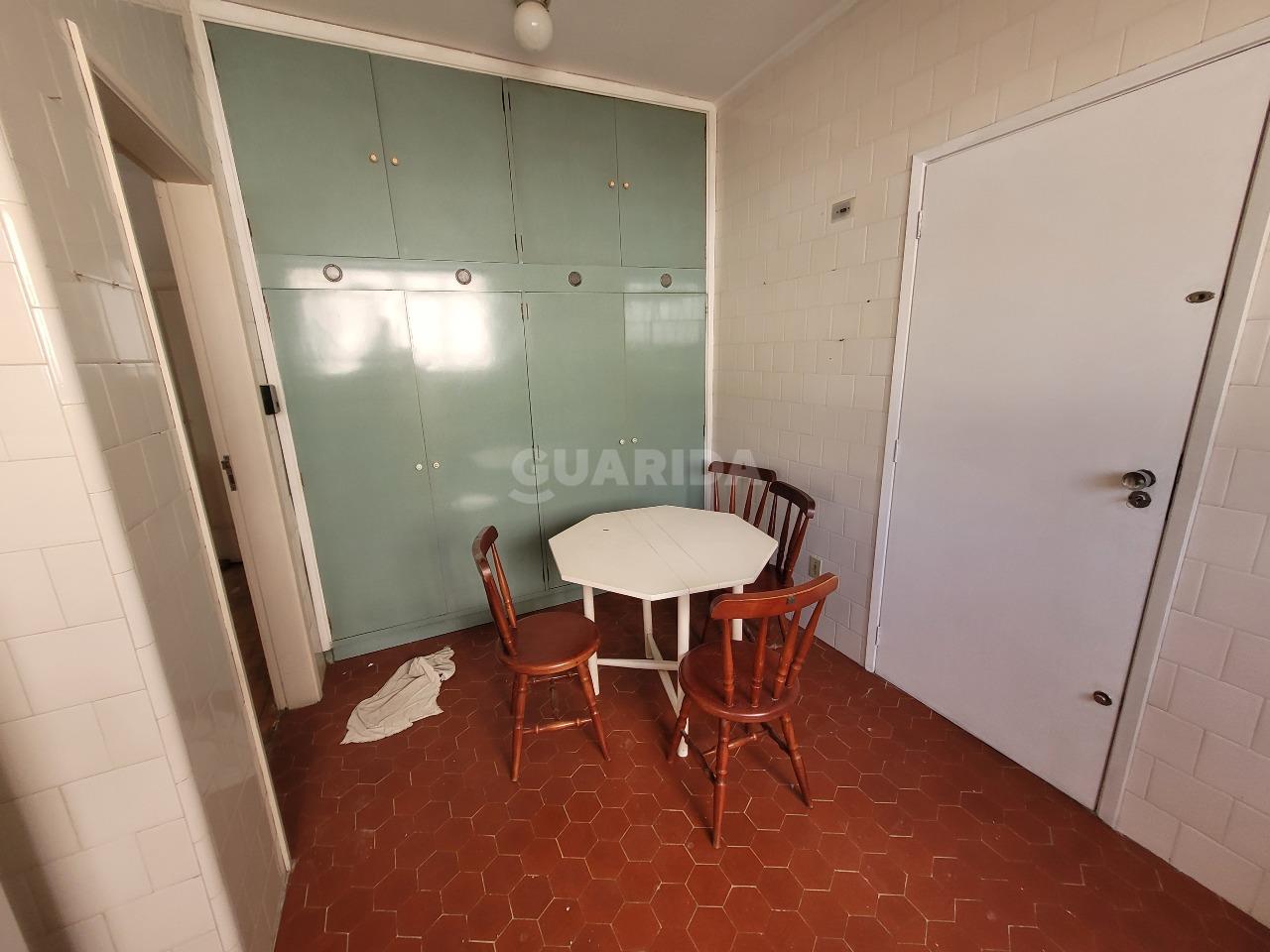 Apartamento para alugar em Rua Santo Inácio, 380 - foto 7