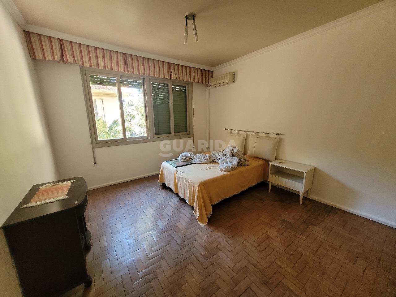 Apartamento para alugar em Rua Santo Inácio, 380 - foto 19