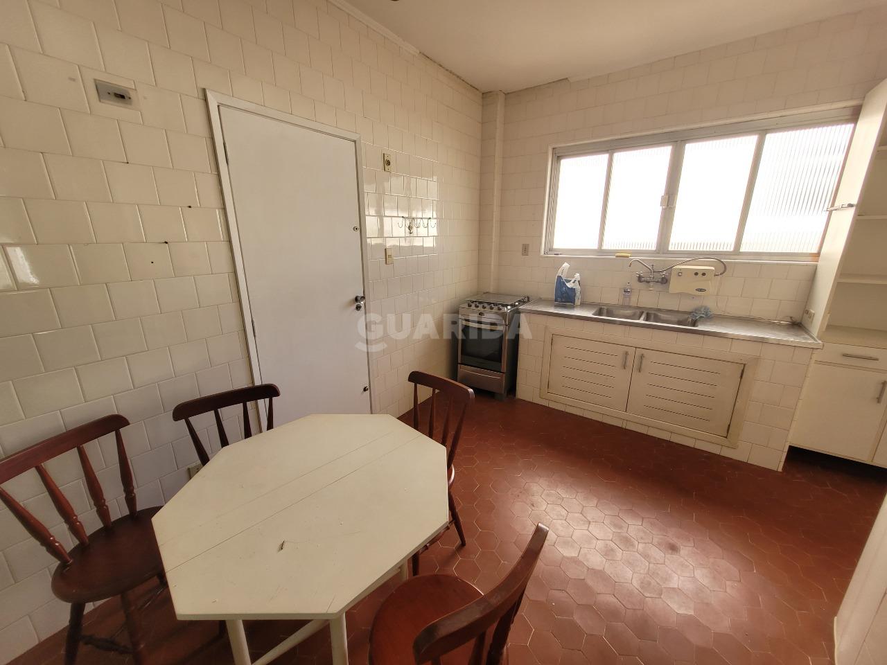 Apartamento para alugar em Rua Santo Inácio, 380 - foto 8