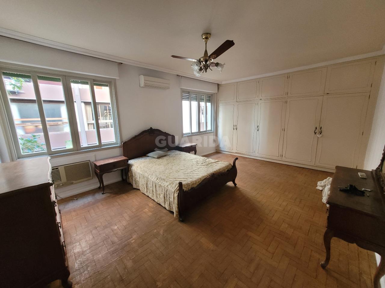 Apartamento para alugar em Rua Santo Inácio, 380 - foto 14
