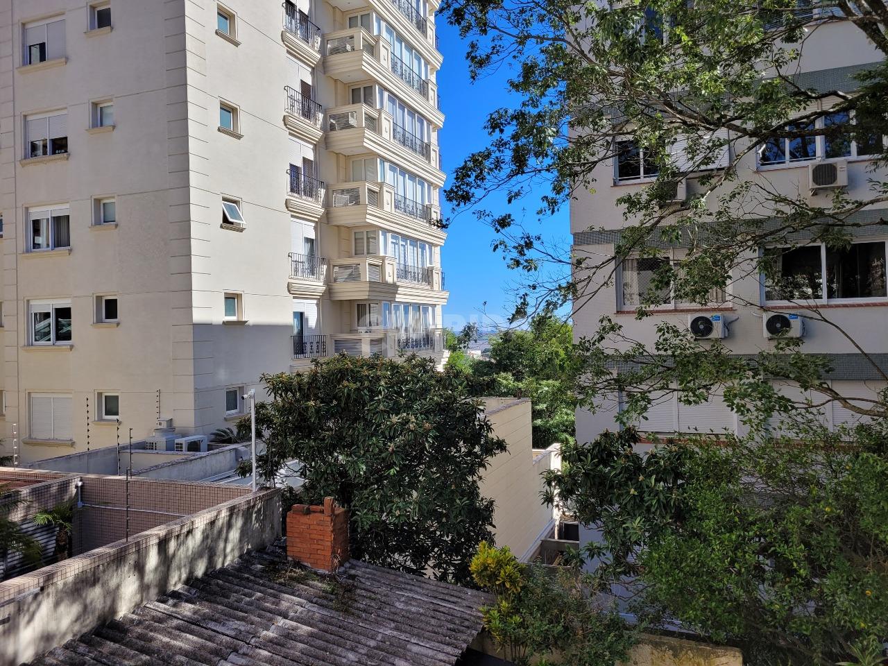 Apartamento para alugar em Rua Santo Inácio, 380 - foto 27